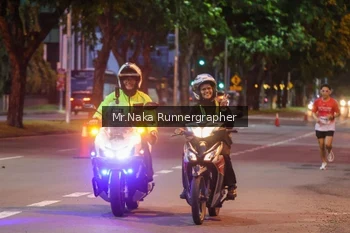 Runner Photo 1842082