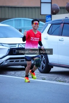 Runner Photo 1842092