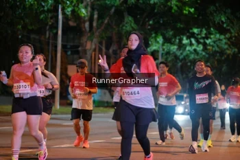 Runner Photo 1842093