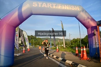 Runner Photo 1842094