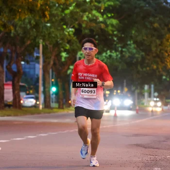 Runner Photo 1842096
