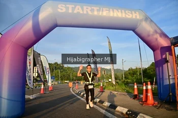 Runner Photo 1842111