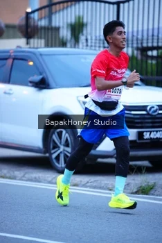 Runner Photo 1842120