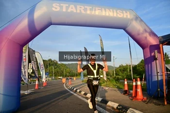 Runner Photo 1842123