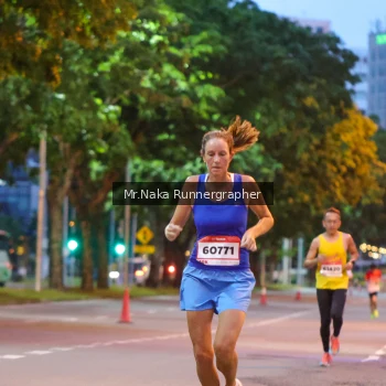 Runner Photo 1842126