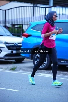 Runner Photo 1842128