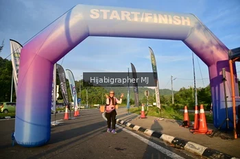 Runner Photo 1842147