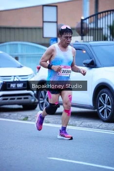 Runner Photo 1842149
