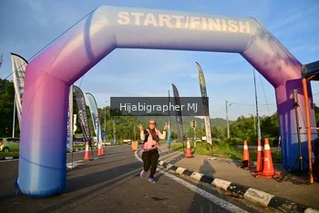 Runner Photo 1842151