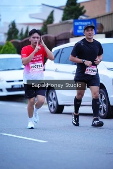 Runner Photo 1842158