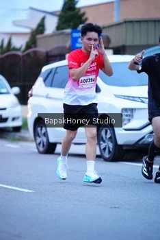 Runner Photo 1842169