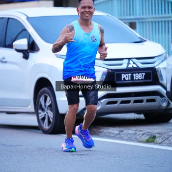 Runner Photo 1842185