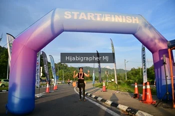 Runner Photo 1842195