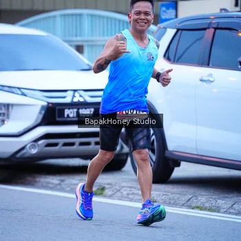 Runner Photo 1842198