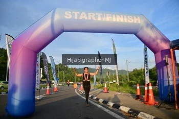 Runner Photo 1842213