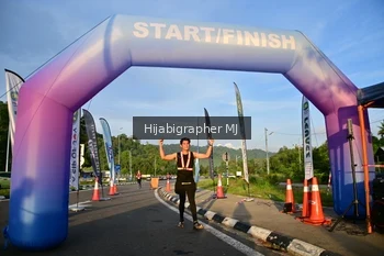 Runner Photo 1842216