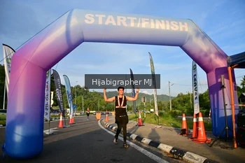 Runner Photo 1842220