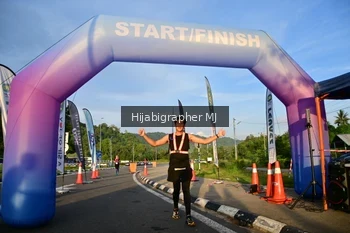 Runner Photo 1842229