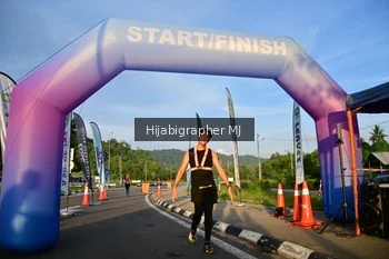 Runner Photo 1842234