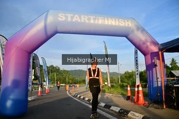 Runner Photo 1842240