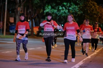 Runner Photo 1842267