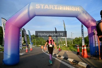 Runner Photo 1842268