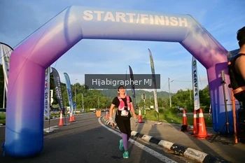 Runner Photo 1842271