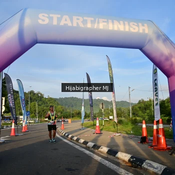 Runner Photo 1842297