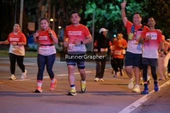 Runner Photo 1842298
