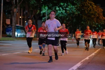 Runner Photo 1842314