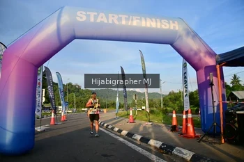 Runner Photo 1842317