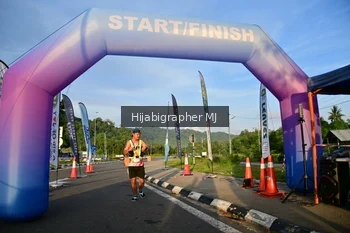 Runner Photo 1842324