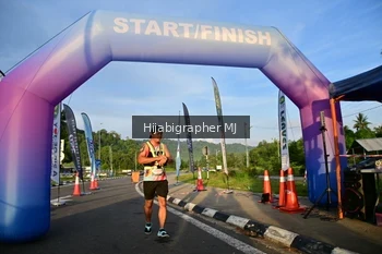 Runner Photo 1842348
