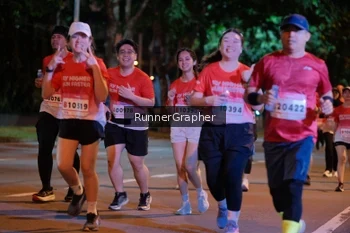 Runner Photo 1842366