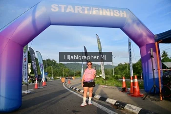 Runner Photo 1842368
