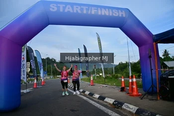 Runner Photo 1842386