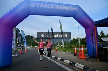 Runner Photo 1842398