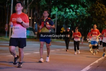 Runner Photo 1842399