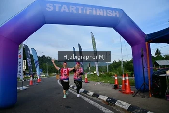 Runner Photo 1842402