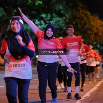 Runner Photo 1842440