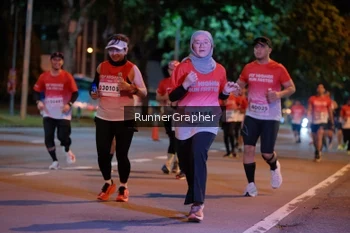 Runner Photo 1842475