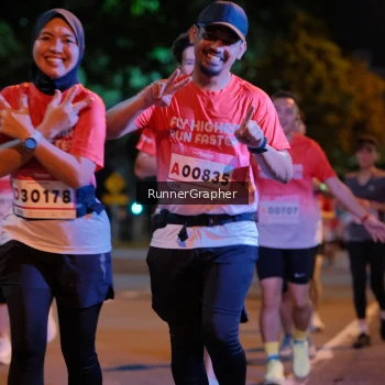 Runner Photo 1842492