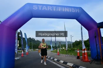 Runner Photo 1842512