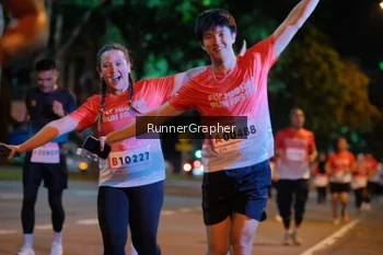 Runner Photo 1842535