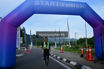 Runner Photo 1842547
