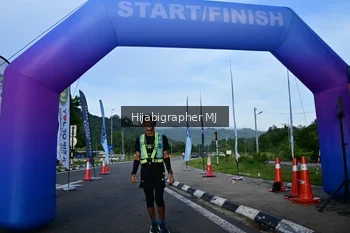 Runner Photo 1842553