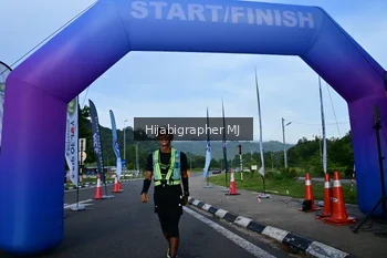Runner Photo 1842565