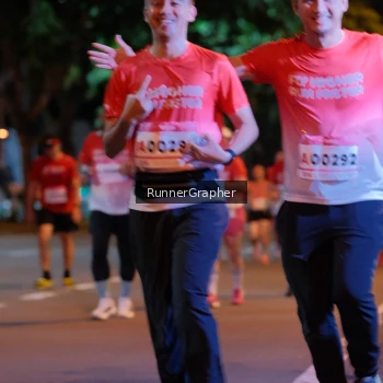 Runner Photo 1842568