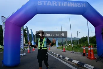 Runner Photo 1842574