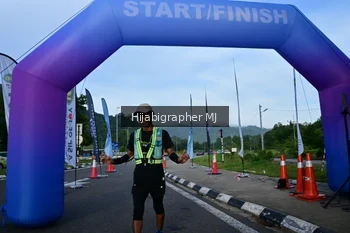 Runner Photo 1842575
